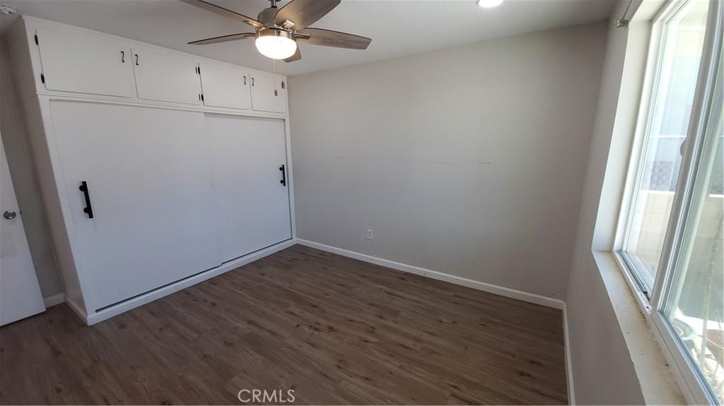 MLS #JT25042458 image #0