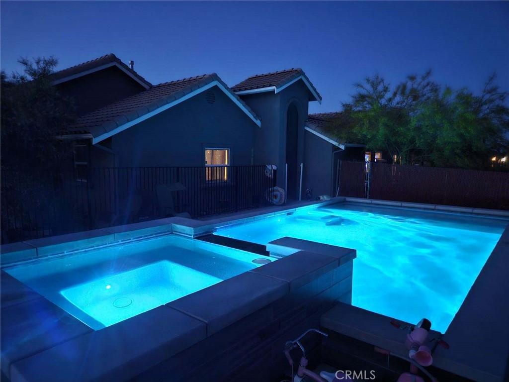 MLS #JT25042529 image #0