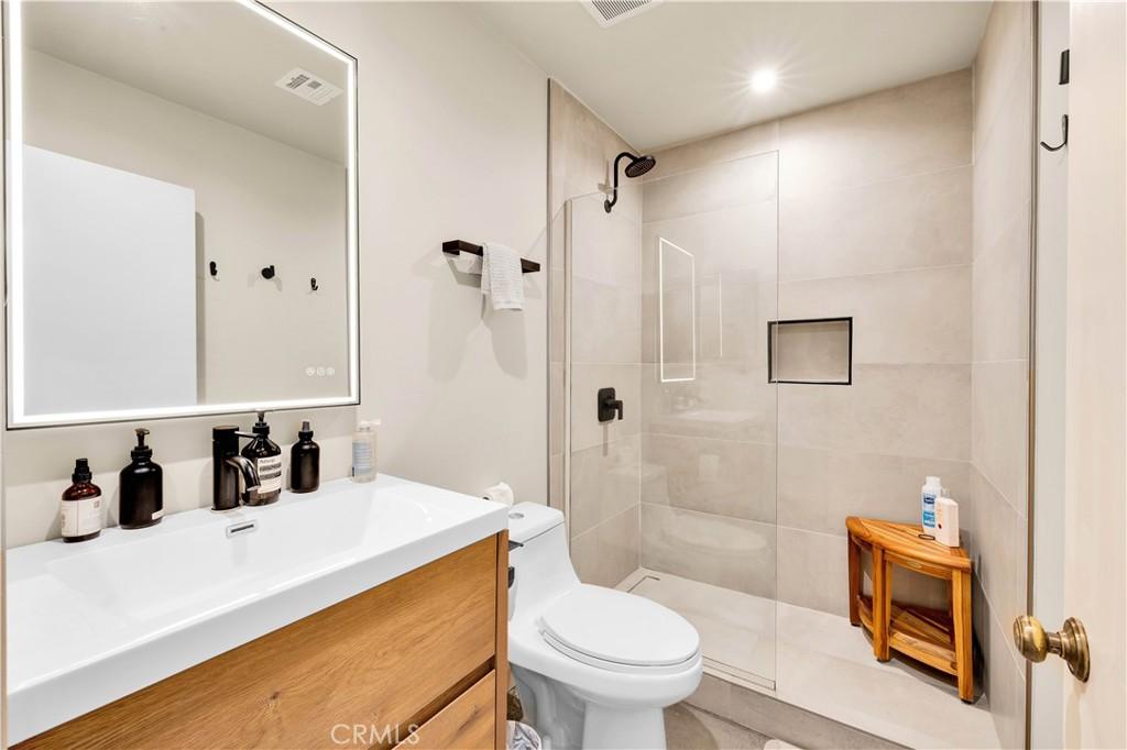 MLS #JT25047579 image #0