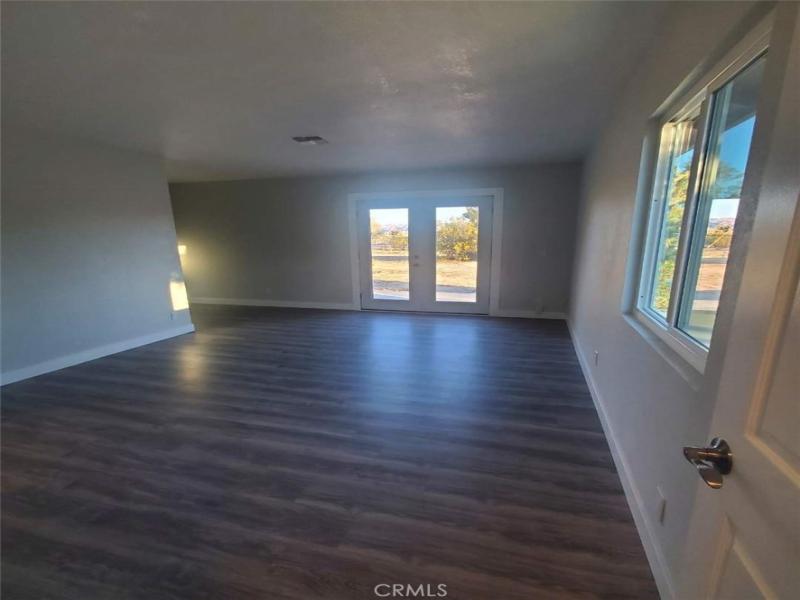 MLS #JT25051198 image #0
