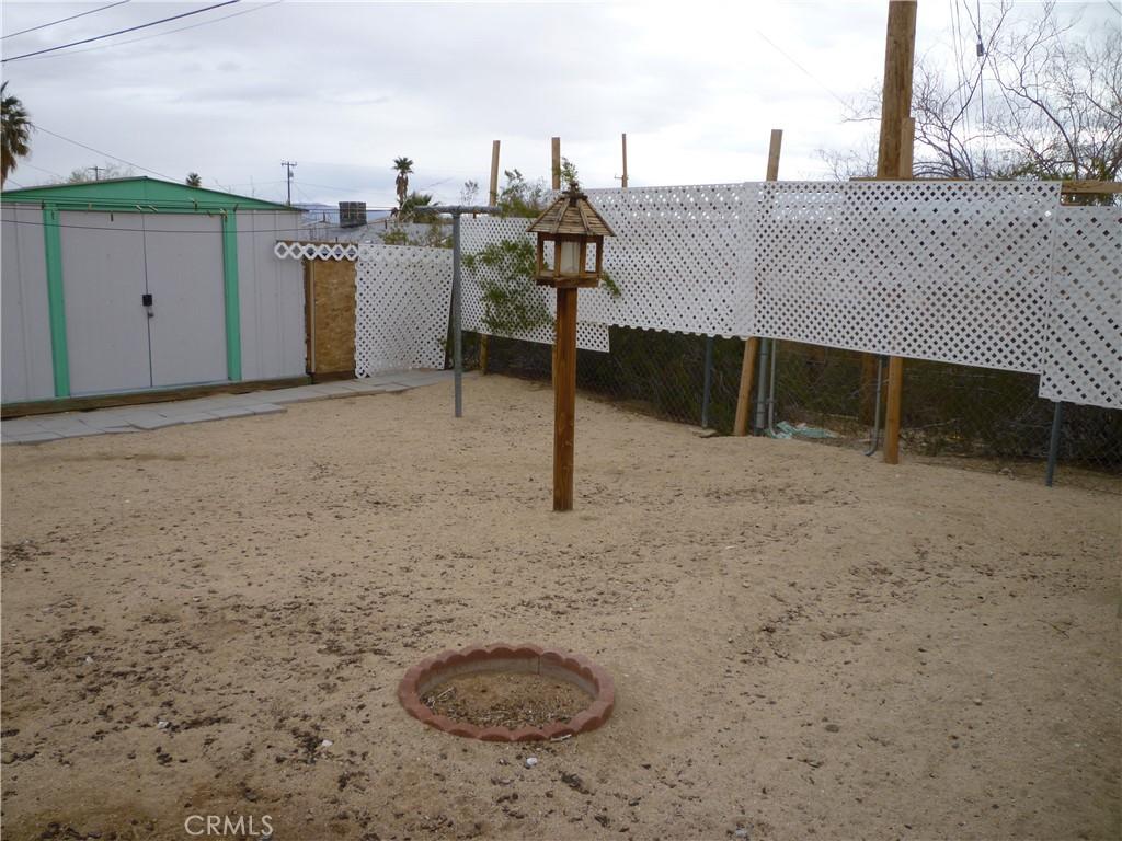 MLS #JT25054070 image #0