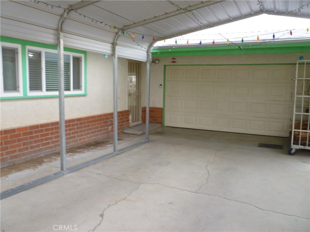 MLS #JT25054070 image #0