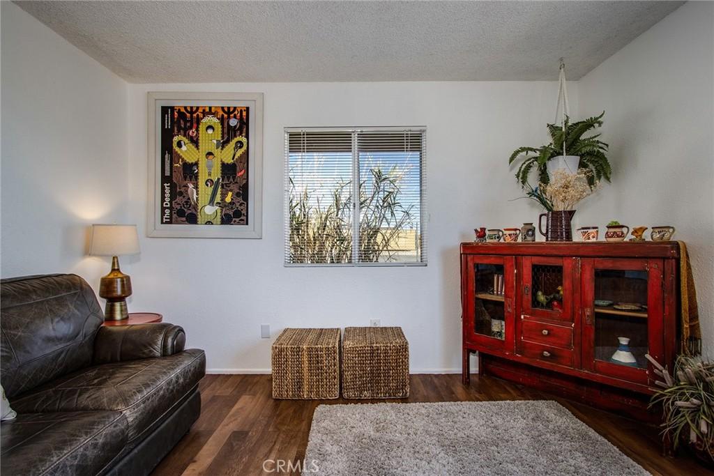 MLS #JT25056455 image #0
