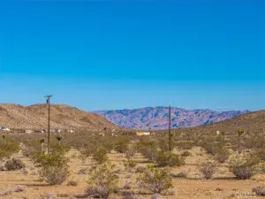 broker reciprocity