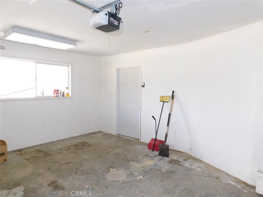 MLS #JT25060982 image #0