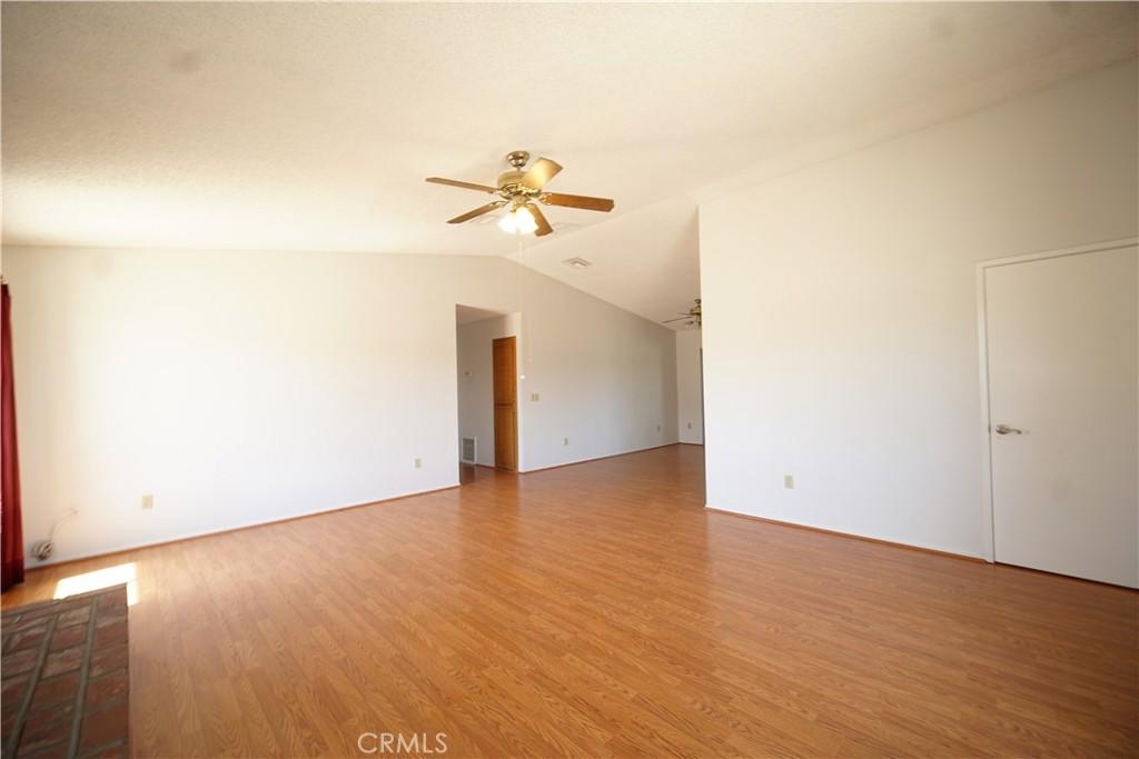 MLS #JT25063540 image #0