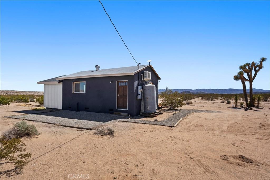 MLS #JT25065989 image #0
