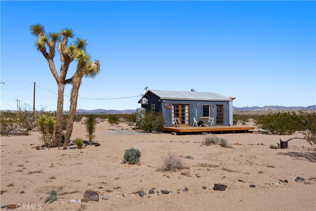 MLS #JT25065989 image #0