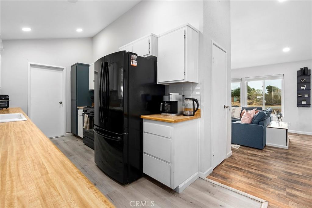 MLS #JT25066801 image #0