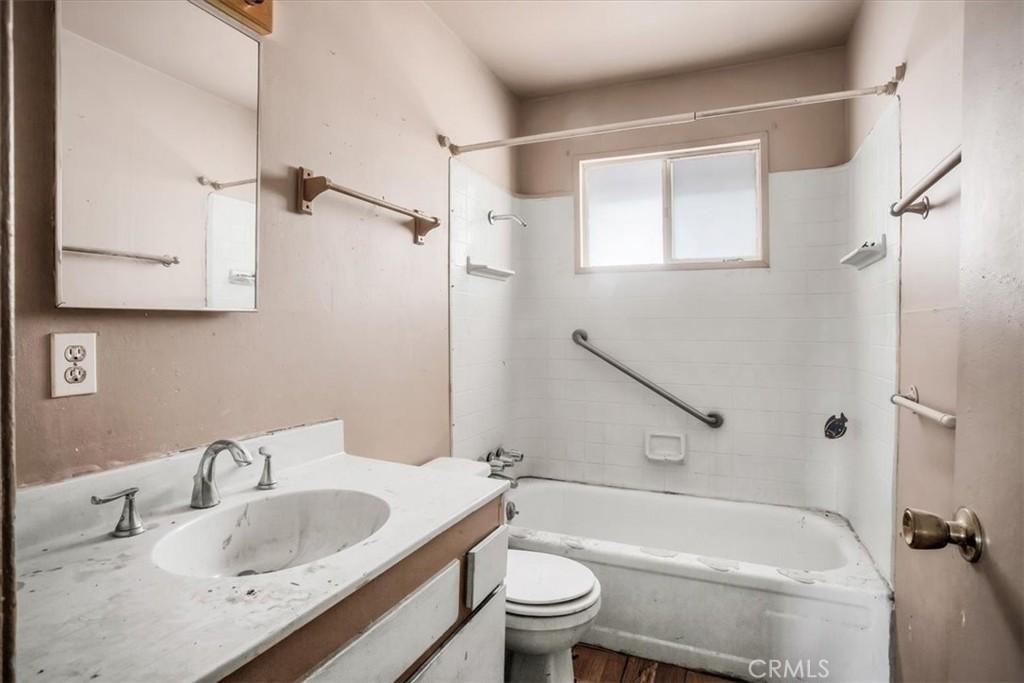 MLS #JT25066878 image #0