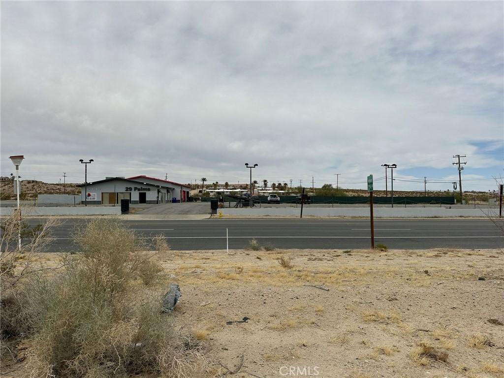 MLS #JT25068088 image #0