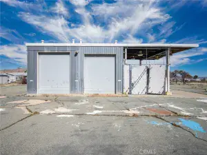 broker reciprocity