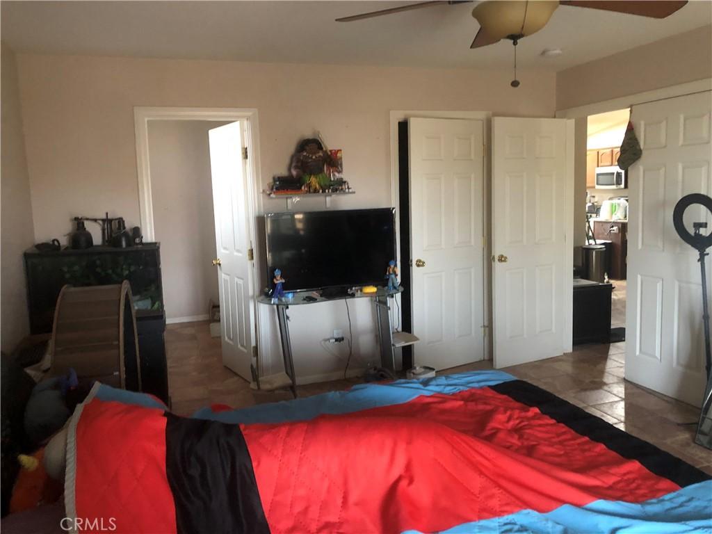 MLS #JT25070679 image #0