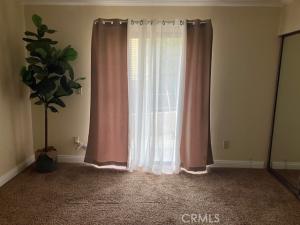 MLS #JT25074966 image #0