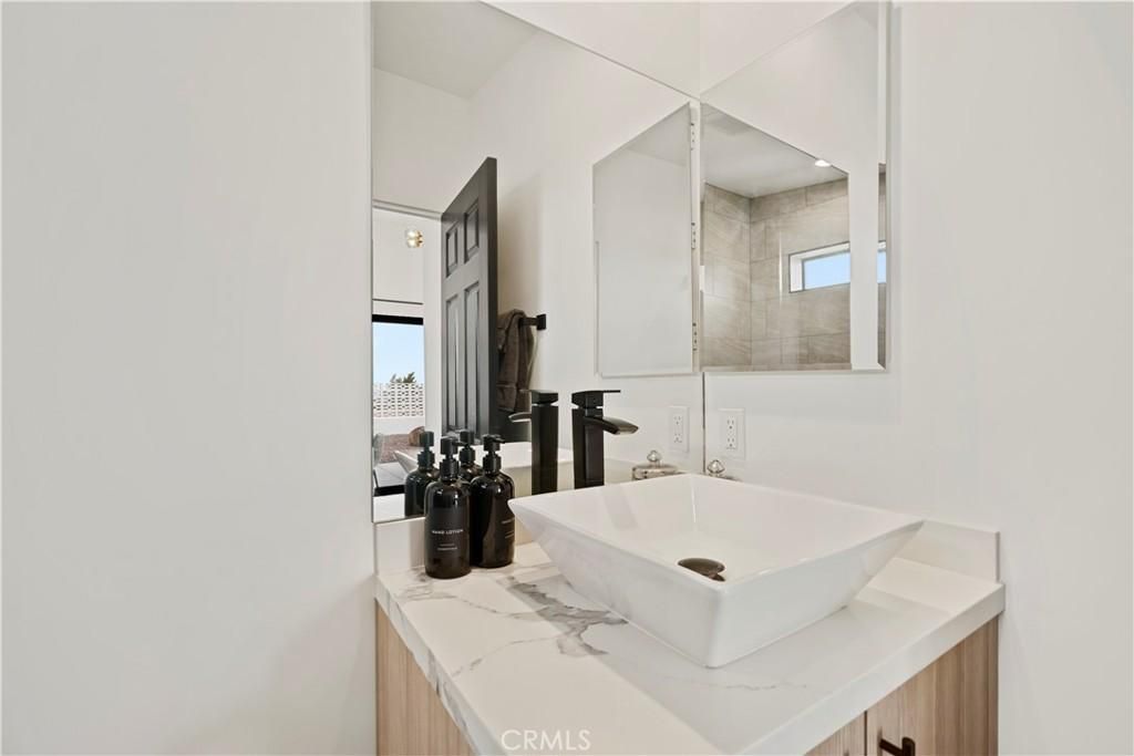 MLS #JT25078818 image #0