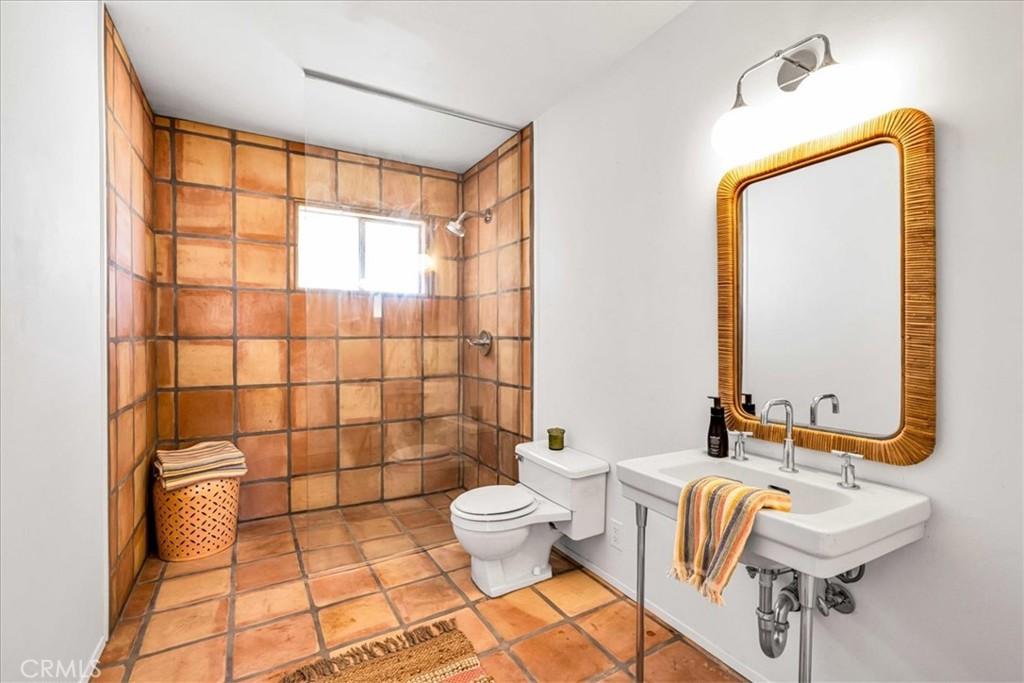 MLS #JT25078970 image #0