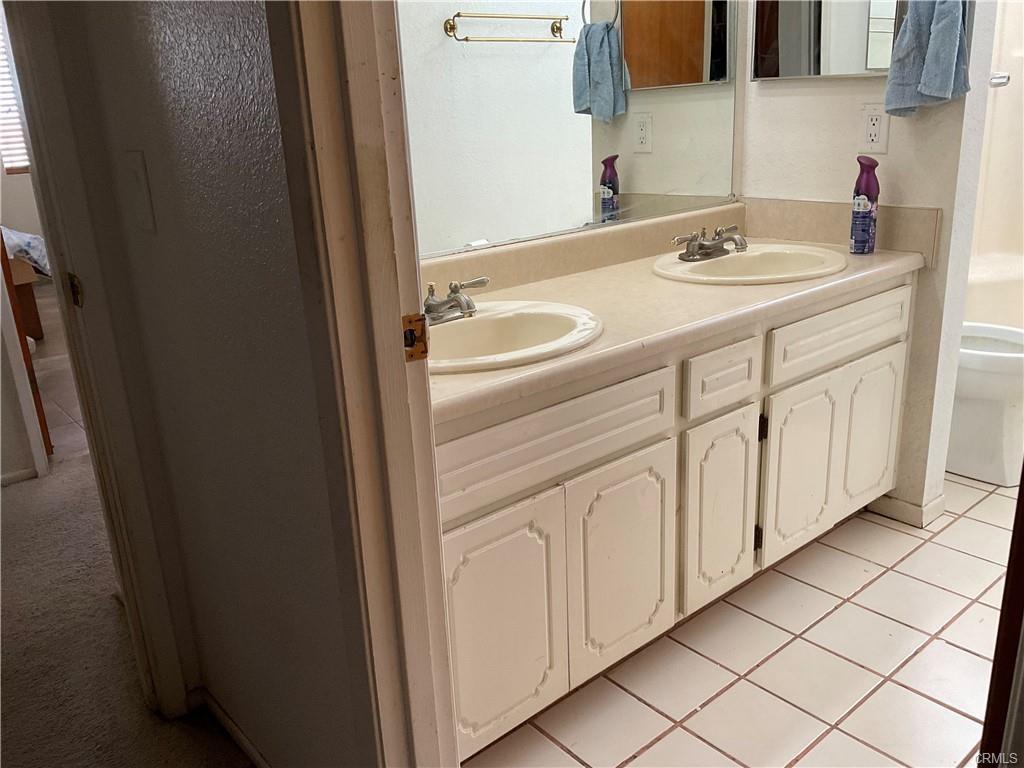 MLS #JT25079892 image #0