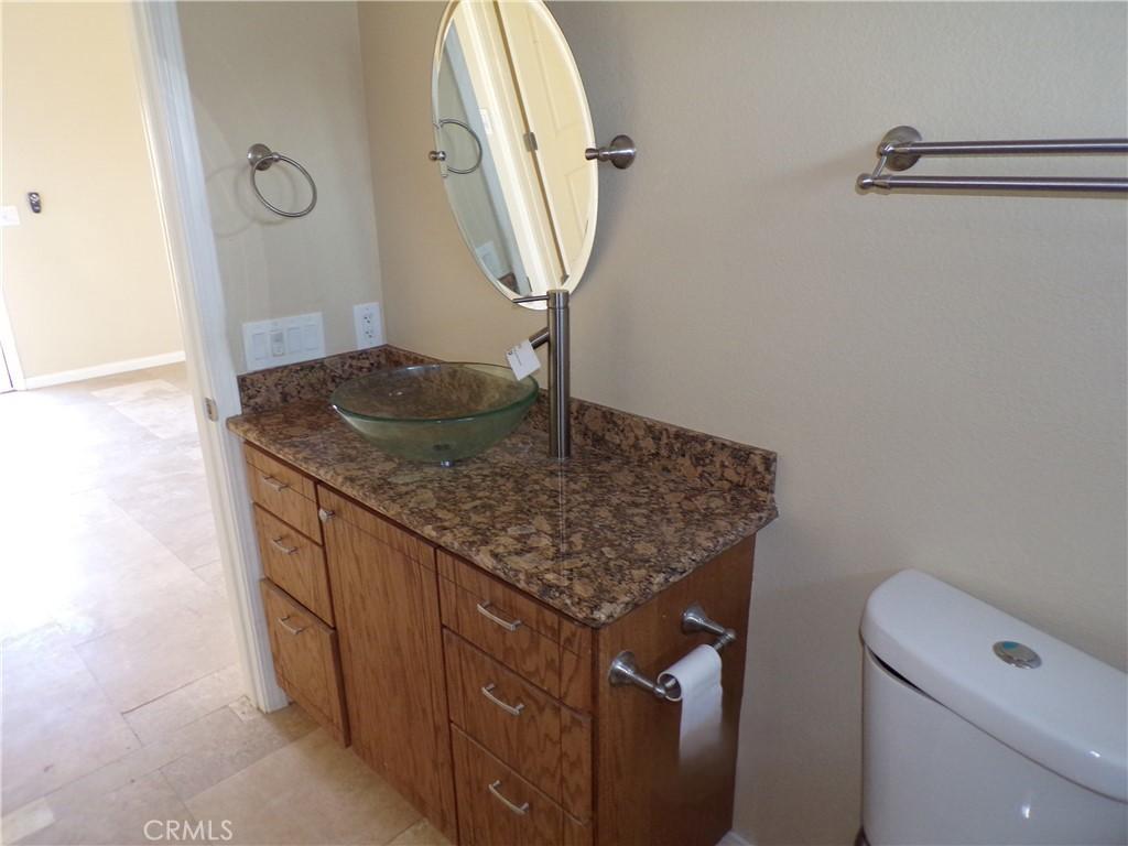 MLS #JT25083126 image #0