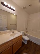 MLS #JT25083780 image #0