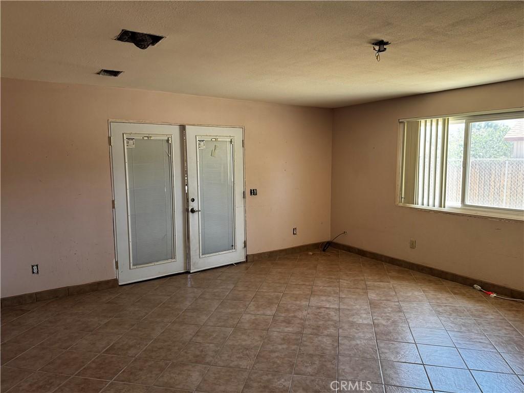 MLS #JT25084804 image #0