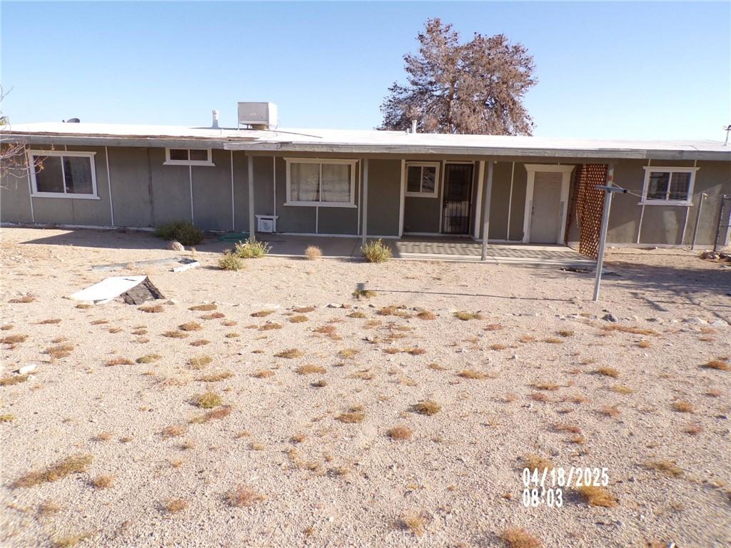MLS #JT25085969 image #0