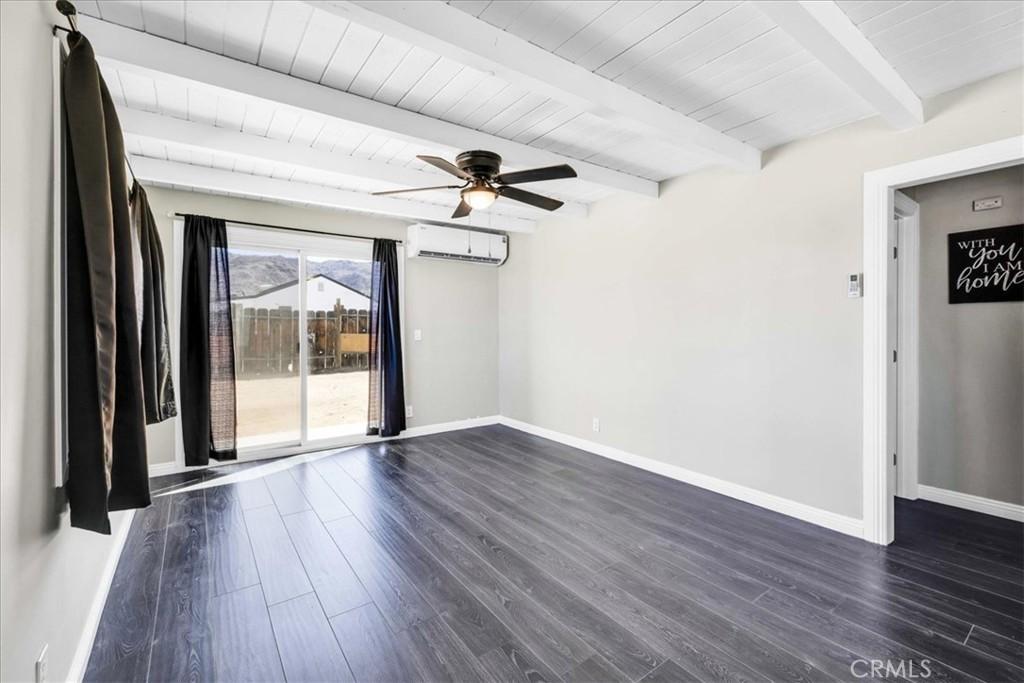 MLS #JT25086059 image #0