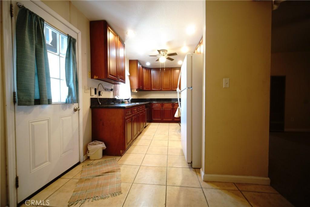 MLS #JT25086072 image #0