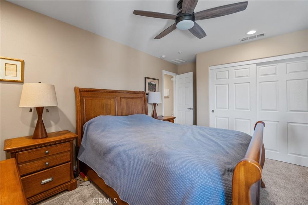 MLS #JT25087504 image #0