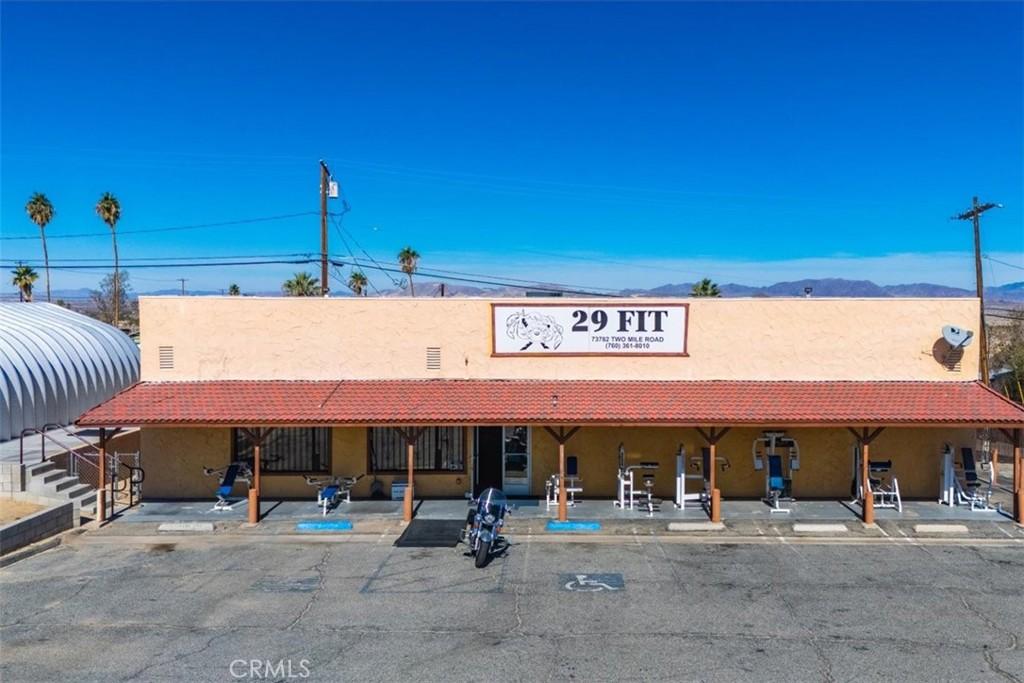 MLS #JT25087540 image #0