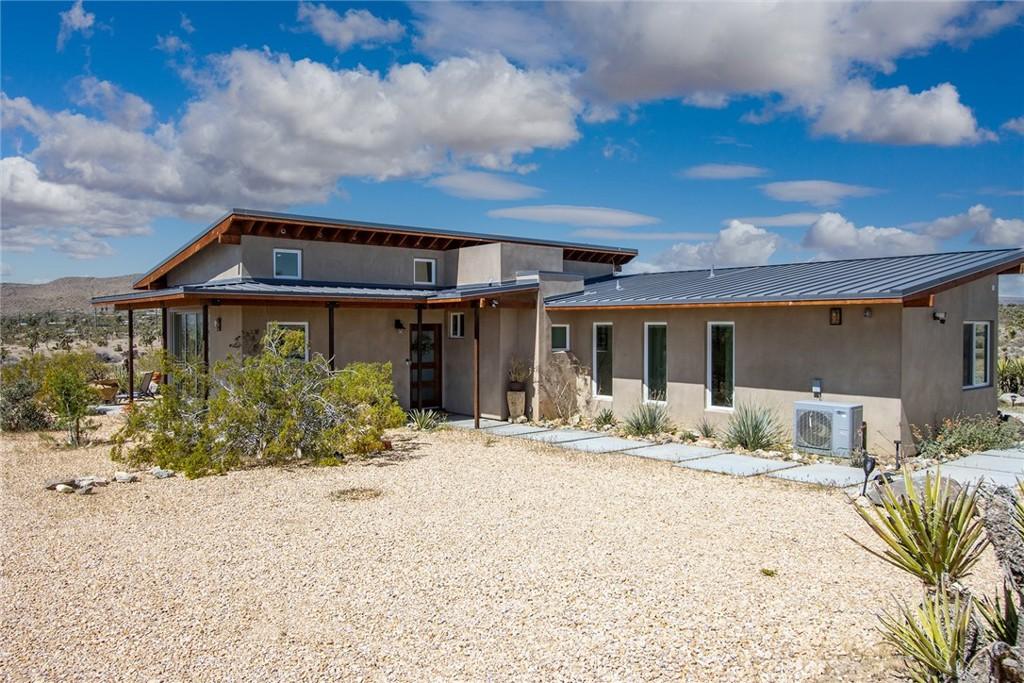 MLS #JT25088570 image #0