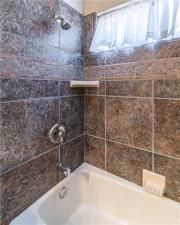 MLS #JT25089084 image #0