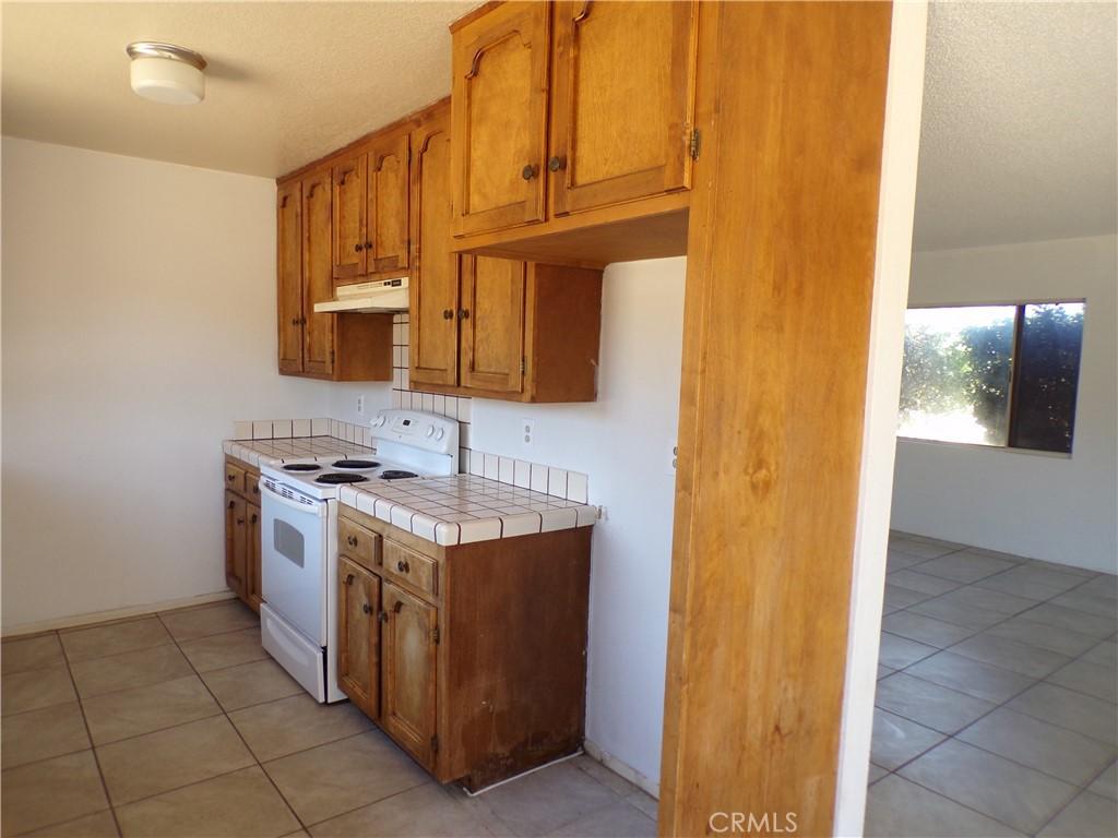 MLS #JT25089529 image #0
