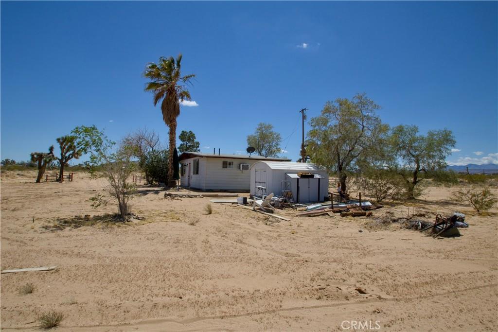 MLS #JT25090368 image #0