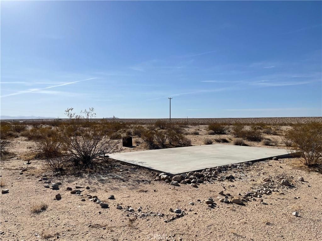 MLS #JT25092306 image #0