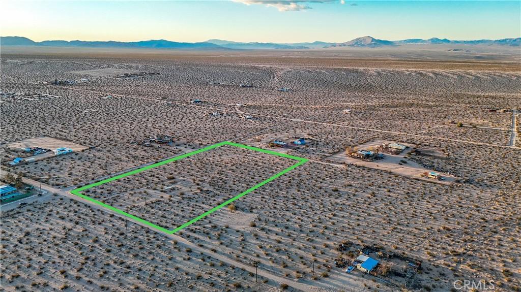 MLS #JT25092307 image #0