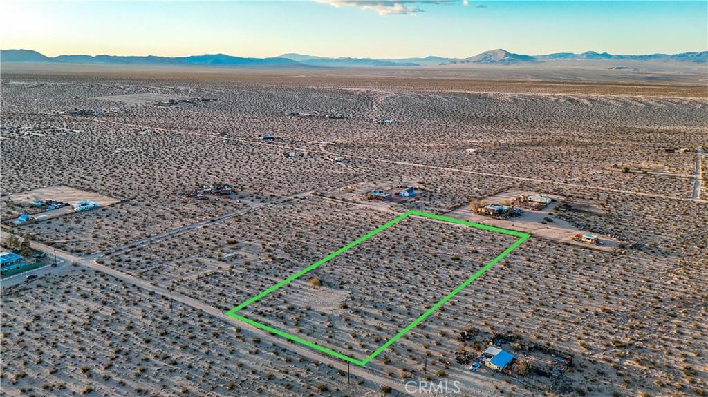 MLS #JT25092315 image #0