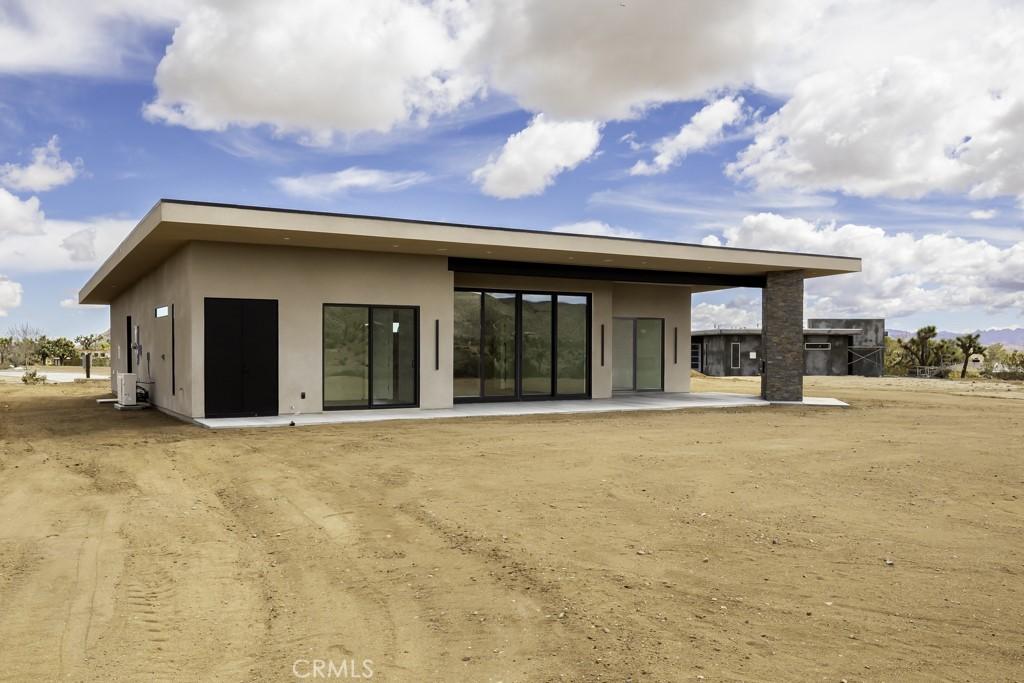 MLS #JT25094117 image #0