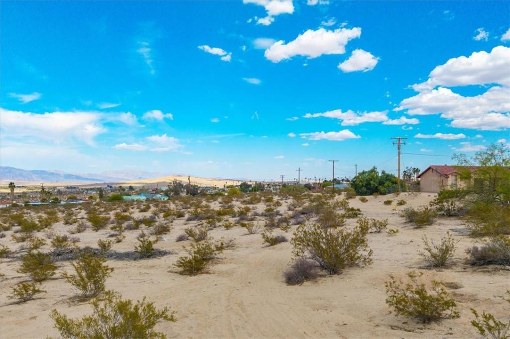 MLS #JT25094425 image #0
