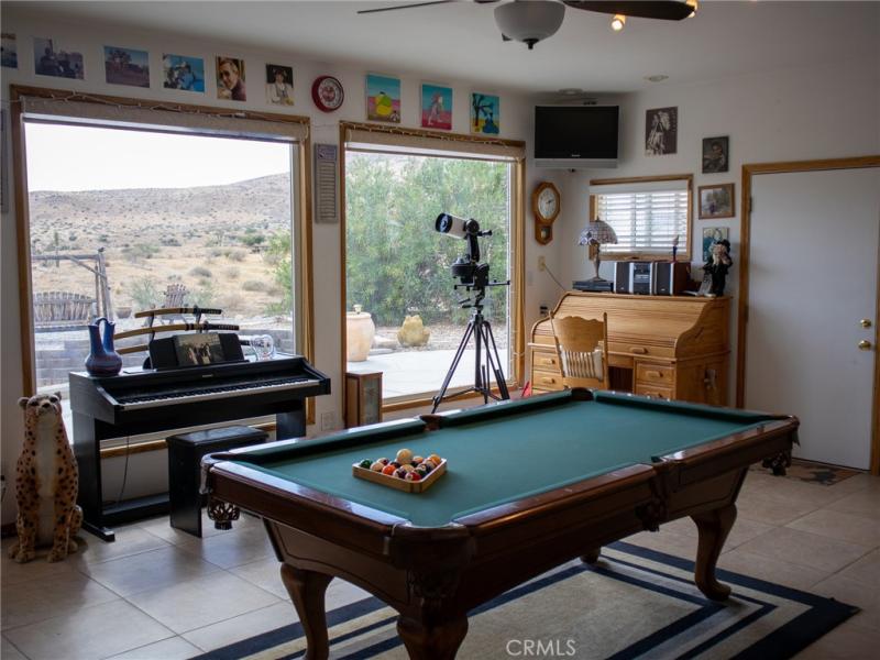 MLS #JT25095509 image #0