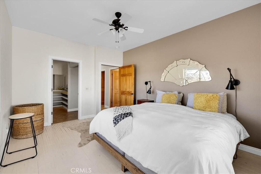 MLS #JT25096884 image #0