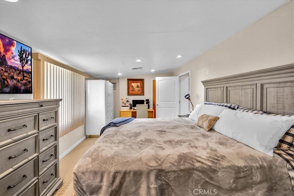 MLS #JT25106505 image #0