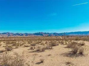 broker reciprocity