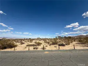 broker reciprocity