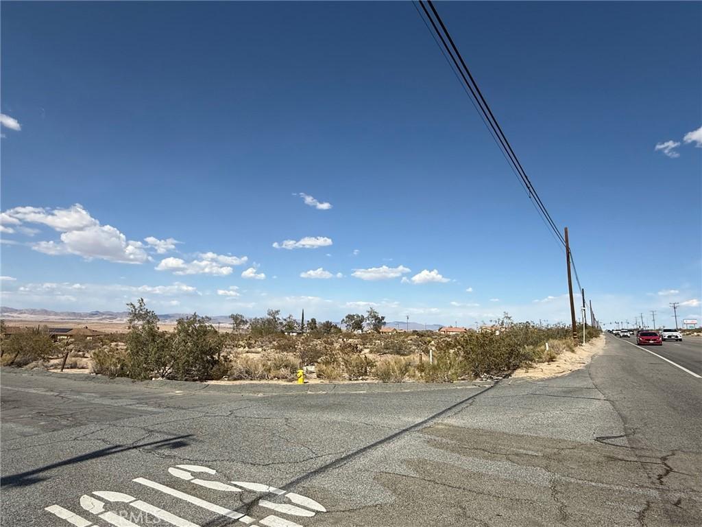 MLS #JT25110555 image #0