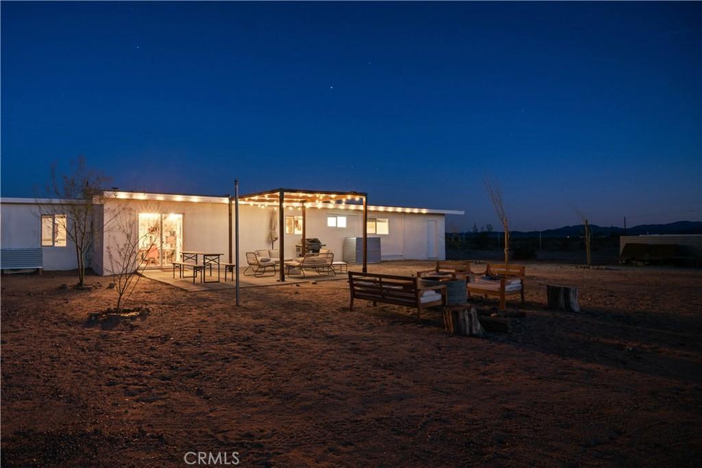 MLS #JT25114537 image #0