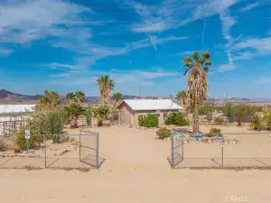 broker reciprocity