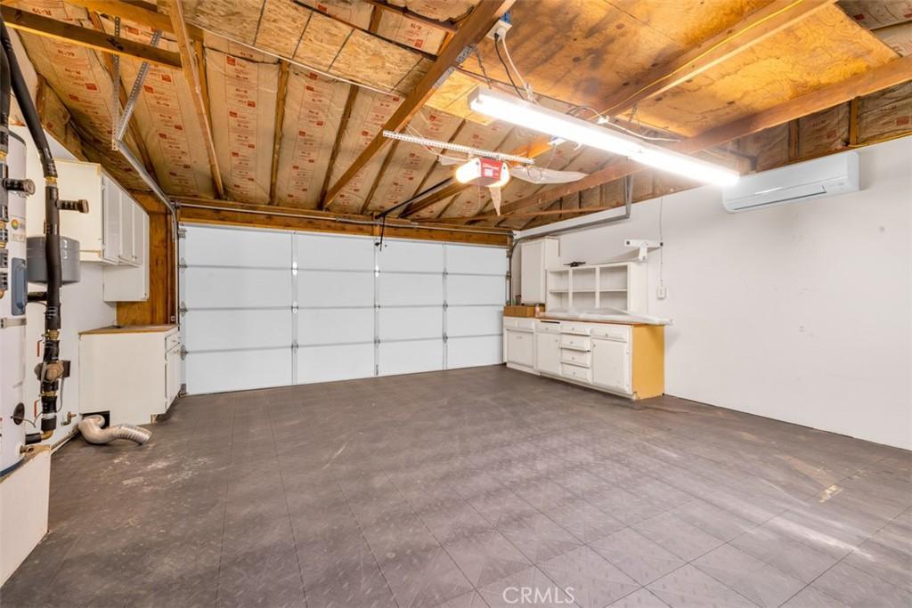MLS #JT25120708 image #0