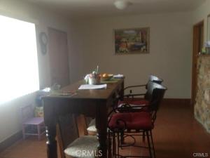 MLS #JT25124176 image #0