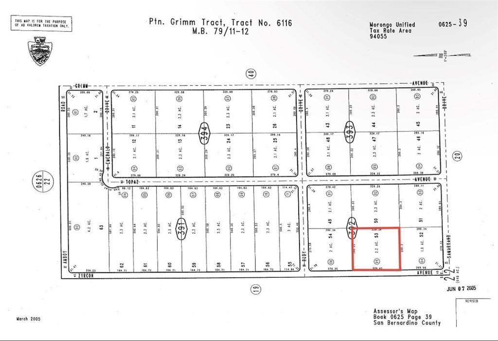 MLS #JT25125843 image #0