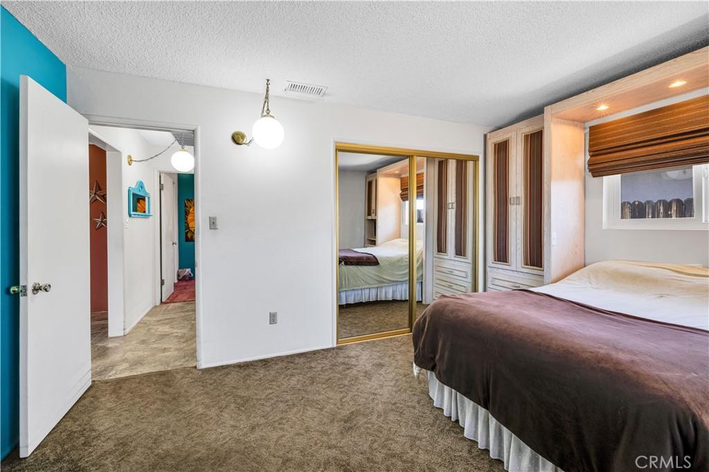 MLS #JT25126047 image #0